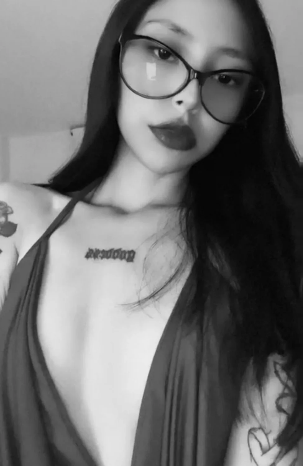 Peruana image 2