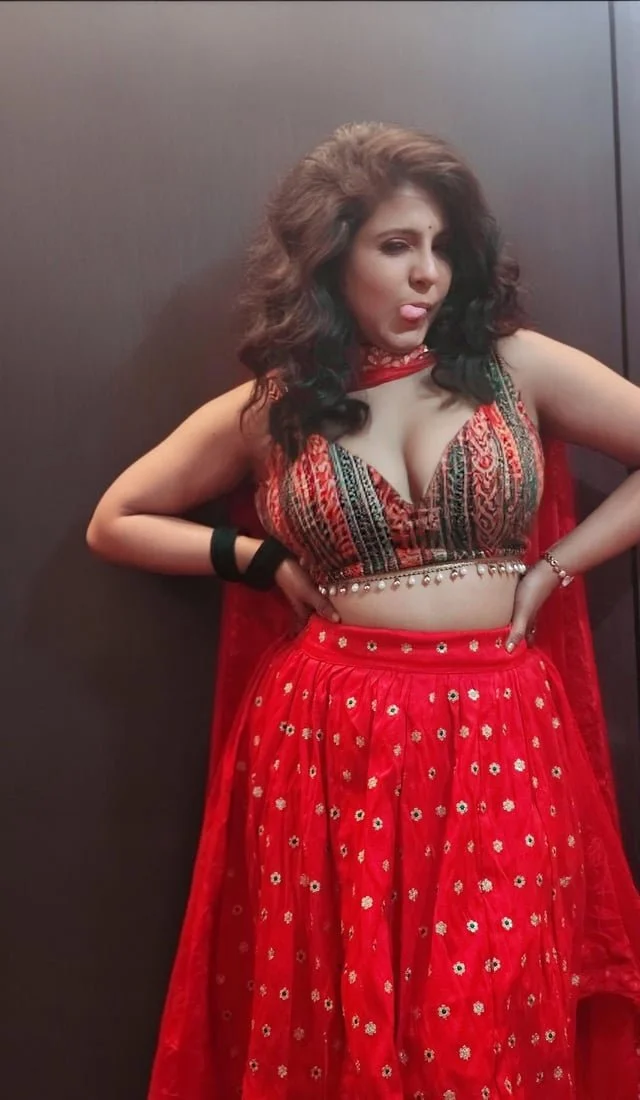 rohini-chatterjee main image