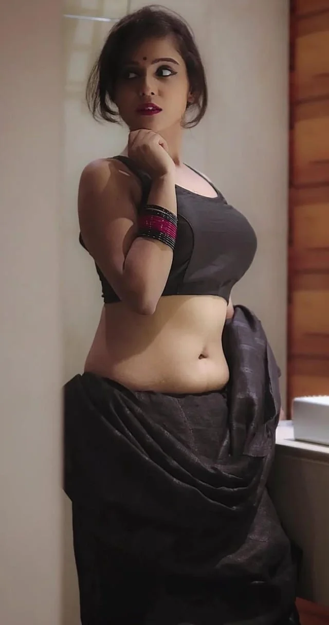 rohini-chatterjee image 12