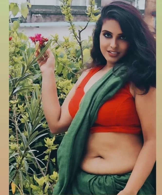 rohini-chatterjee image 13