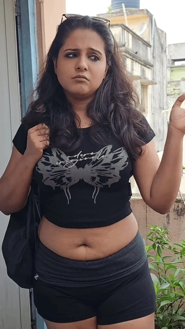 rohini-chatterjee image 15