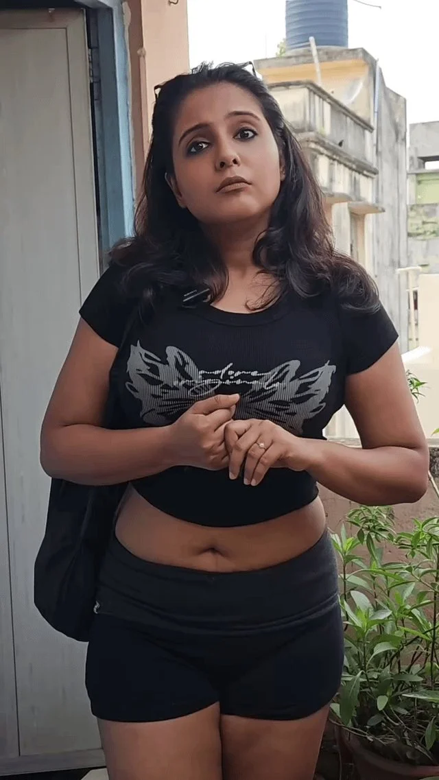 rohini-chatterjee image 16