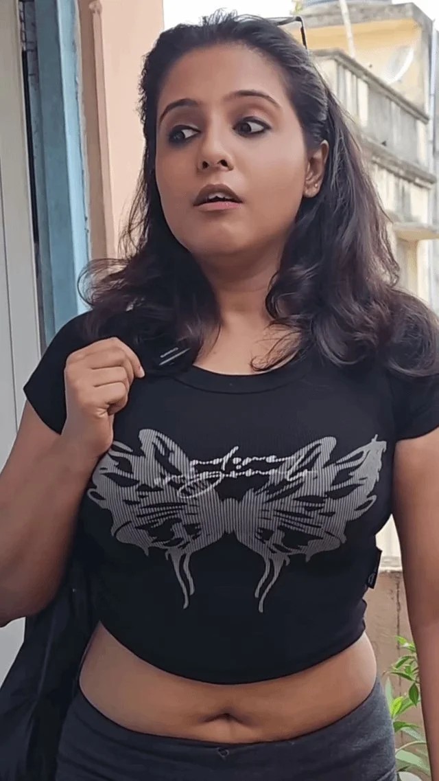 rohini-chatterjee image 18
