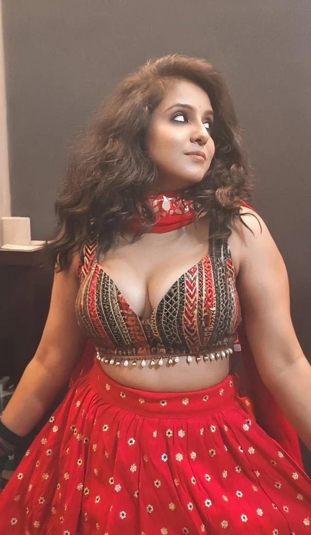 rohini-chatterjee image 2