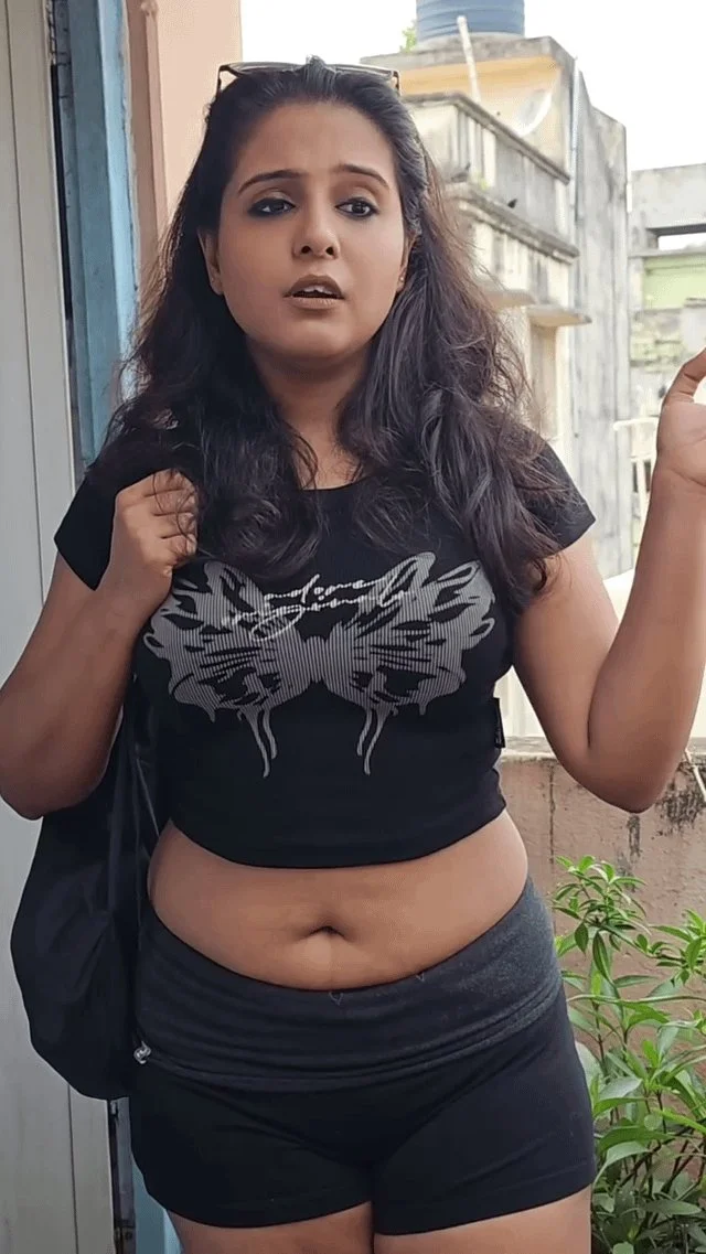rohini-chatterjee image 20