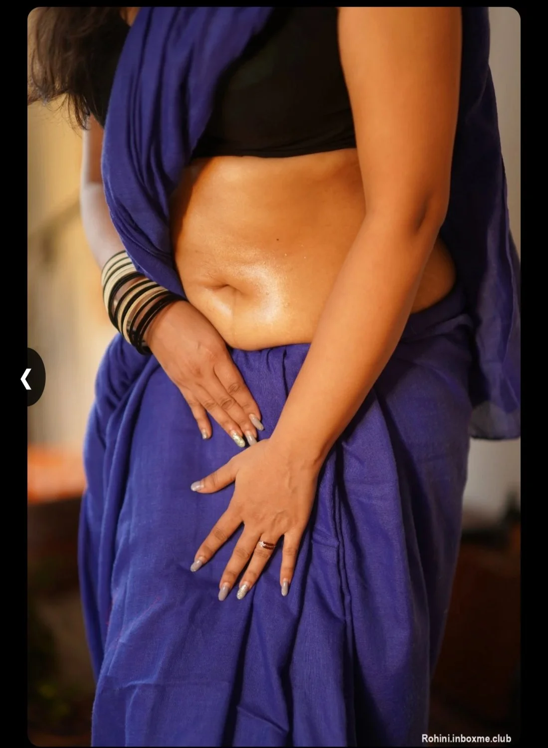 rohini-chatterjee image 21