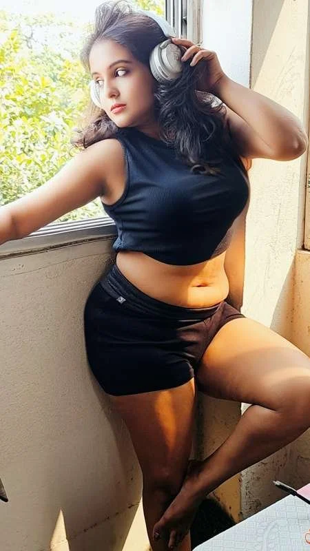 rohini-chatterjee image 24