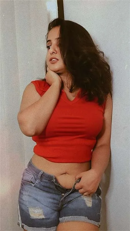 rohini-chatterjee image 25
