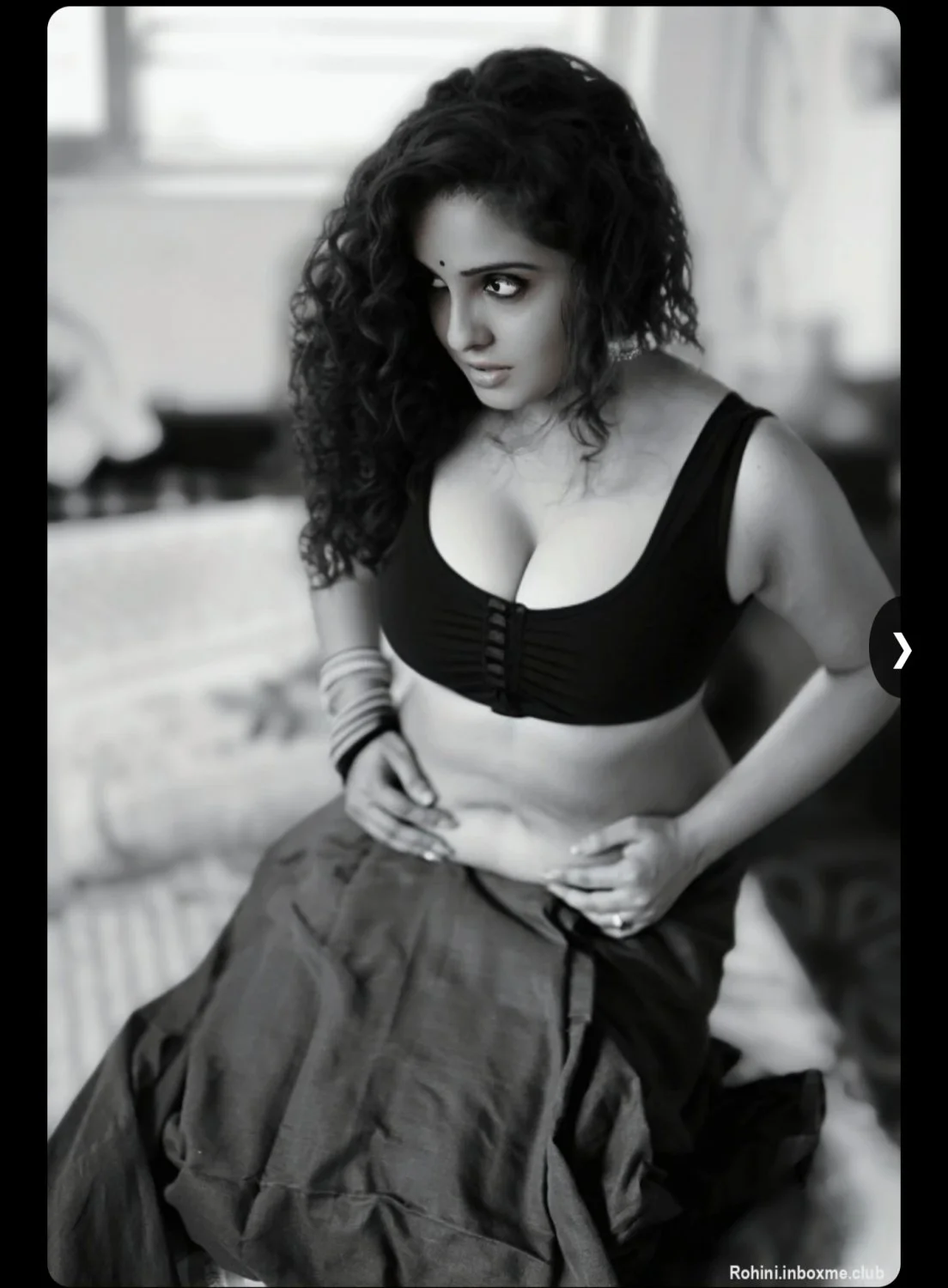 rohini-chatterjee image 27