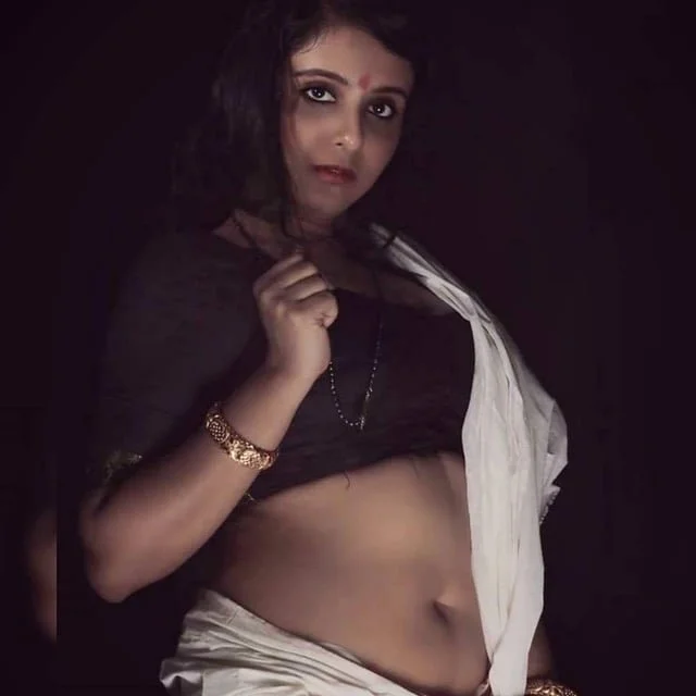 rohini-chatterjee image 3