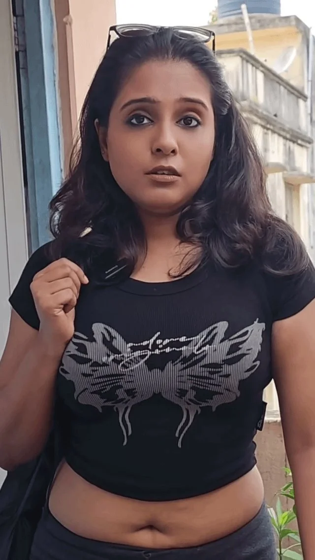 rohini-chatterjee image 30