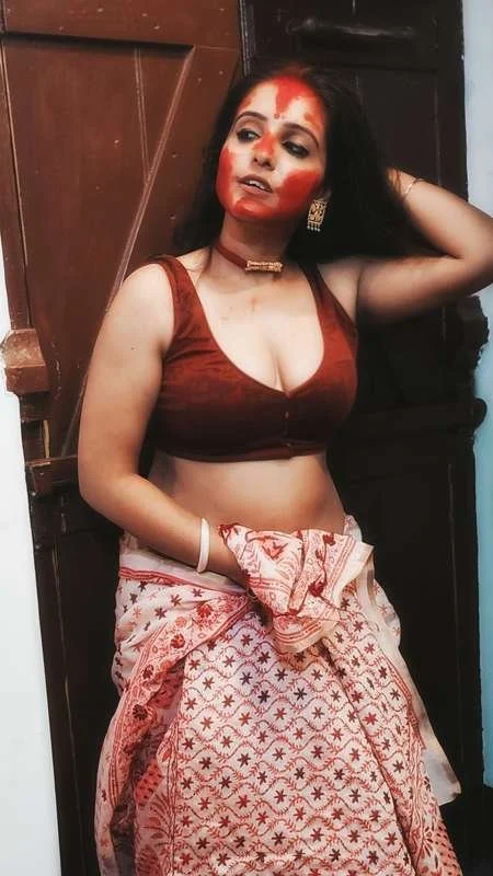 rohini-chatterjee image 31
