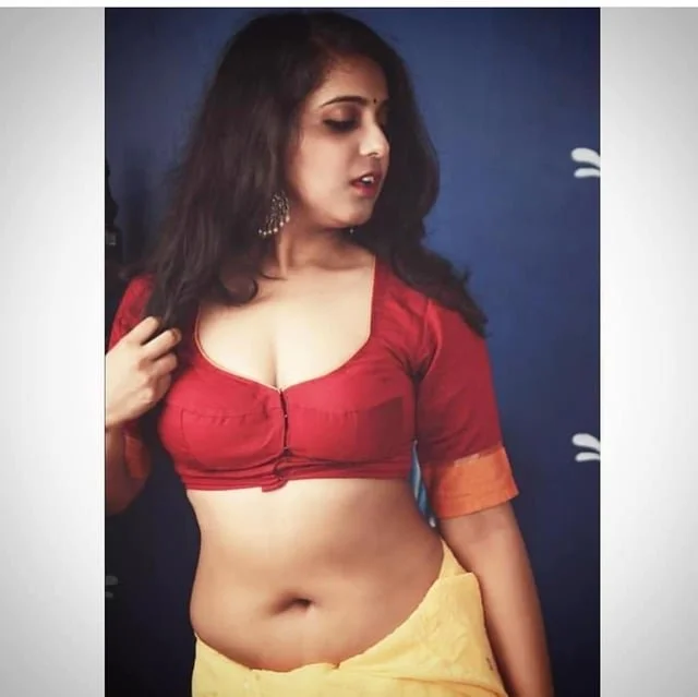 rohini-chatterjee image 32