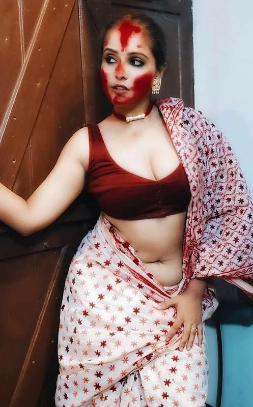 rohini-chatterjee image 33