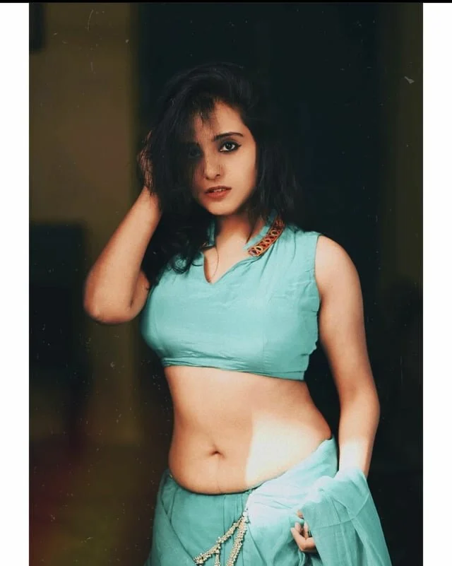 rohini-chatterjee image 6