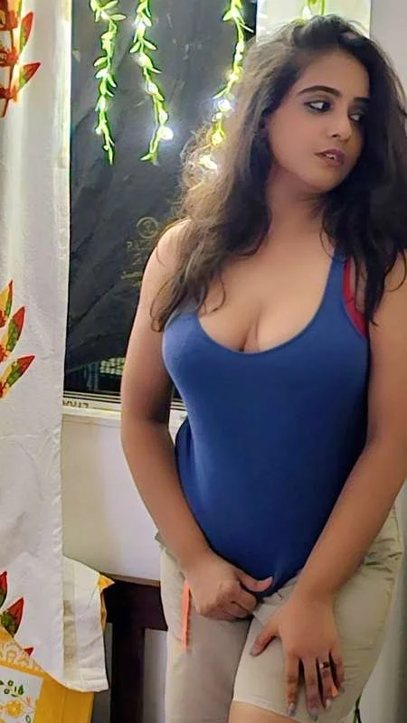 rohini-chatterjee image 7