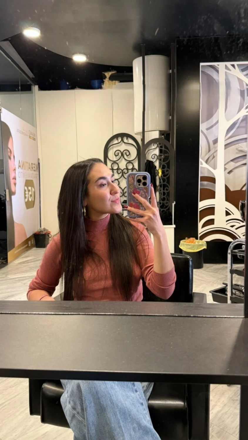 Isa Latina image 2