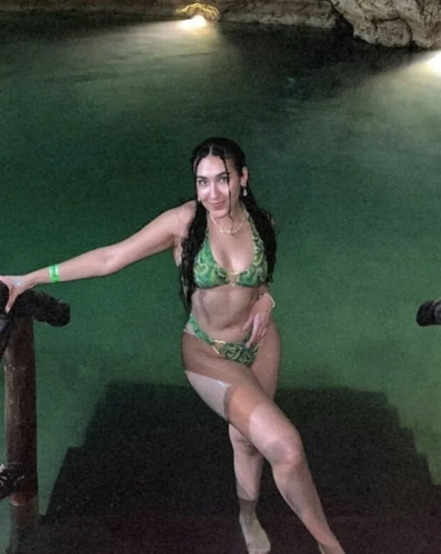 Isa Latina image 5