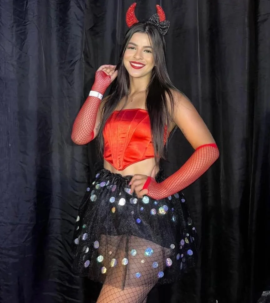 Prima gostosa 2 image 13