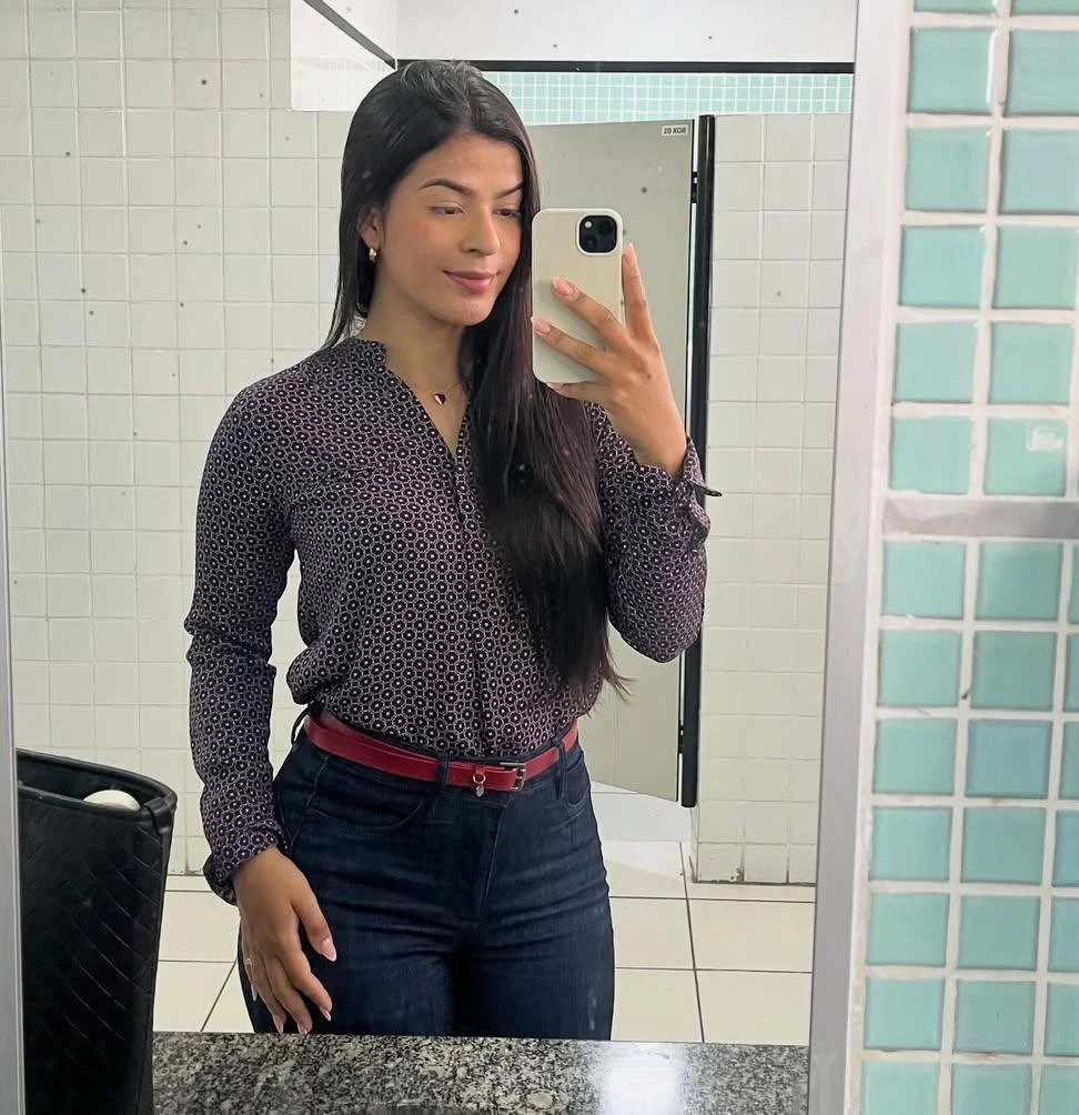 Prima gostosa 2 image 18