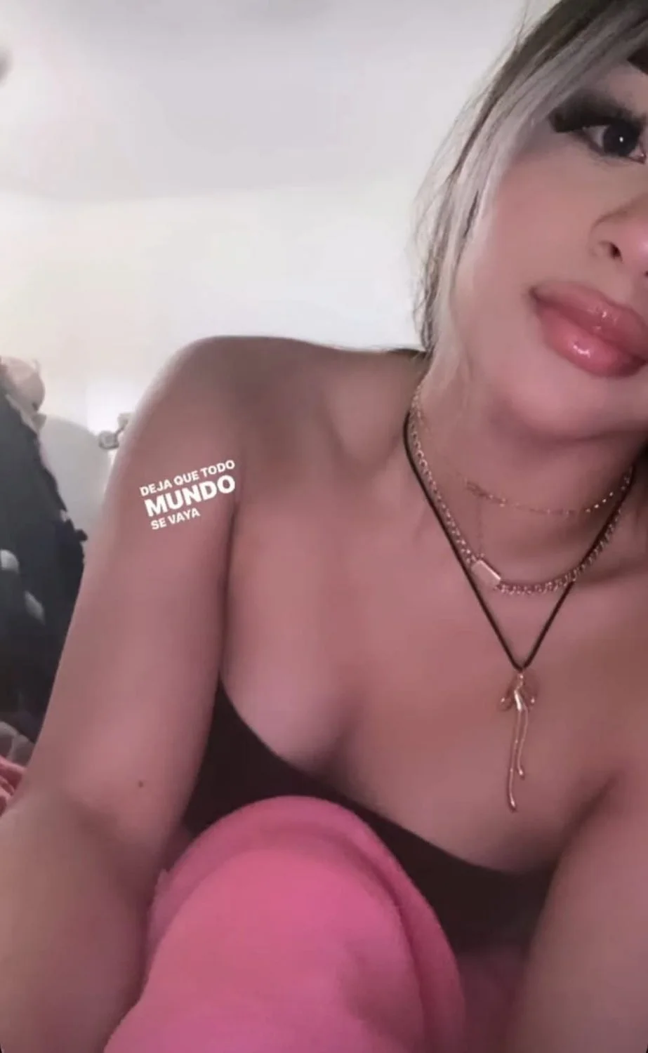 Gorgeous latina image 10