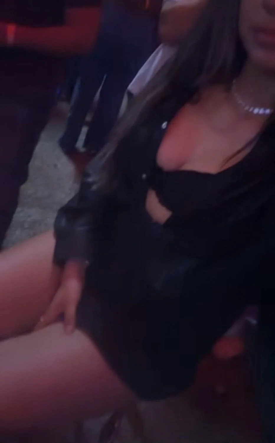Gorgeous latina image 13