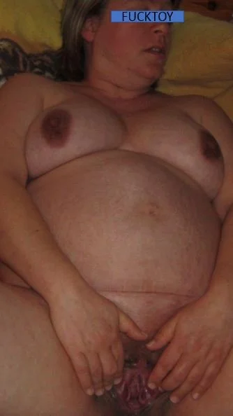 German Slut Wife Kat image 12