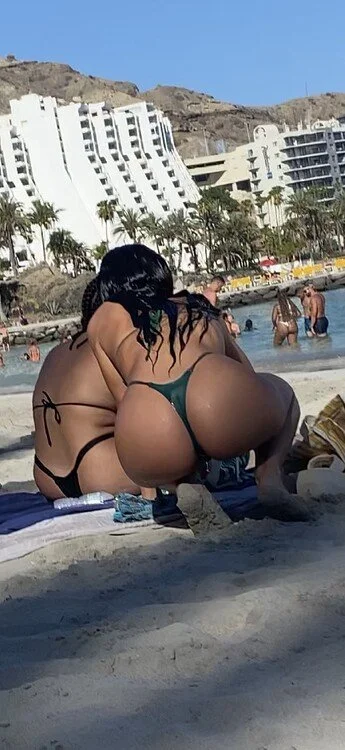 4beb247aa6cb484845622b3895d51dee3eef9c0e_2_345x750 image 14