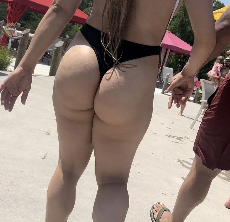 4beb247aa6cb484845622b3895d51dee3eef9c0e_2_345x750 image 34
