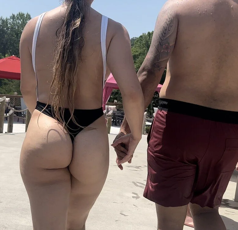 4beb247aa6cb484845622b3895d51dee3eef9c0e_2_345x750 image 38