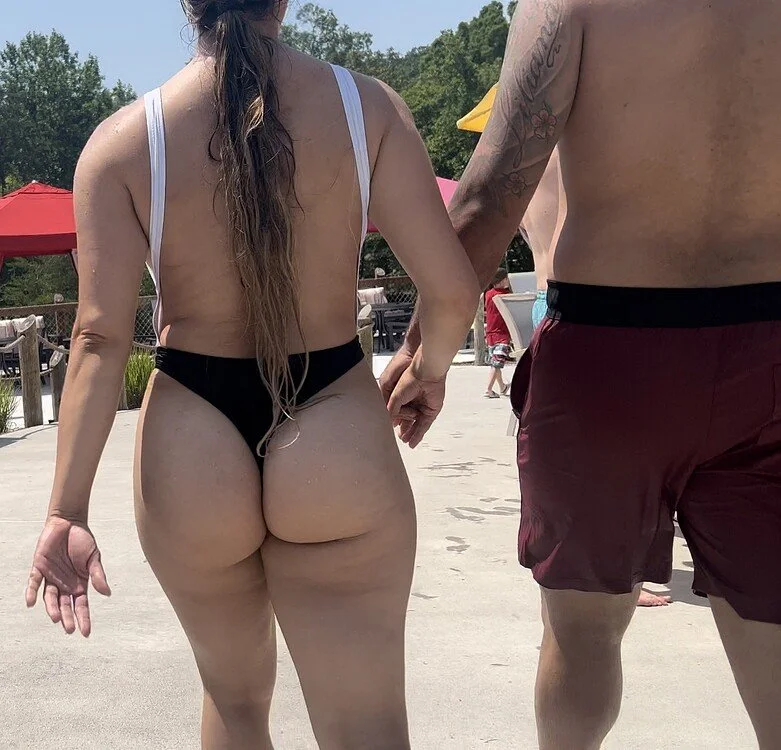 4beb247aa6cb484845622b3895d51dee3eef9c0e_2_345x750 image 44