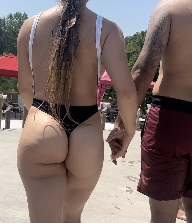 4beb247aa6cb484845622b3895d51dee3eef9c0e_2_345x750 image 45