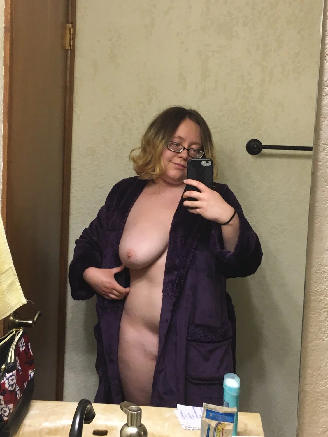 Lacy image 15