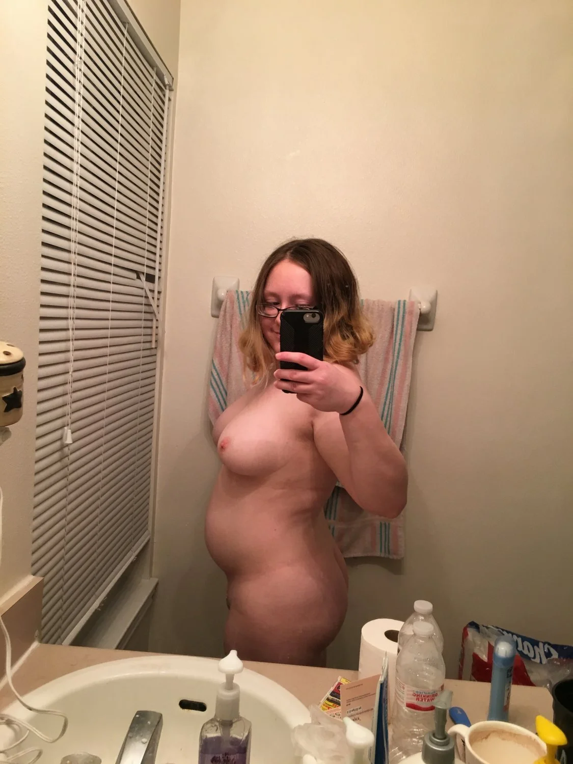 Lacy image 2