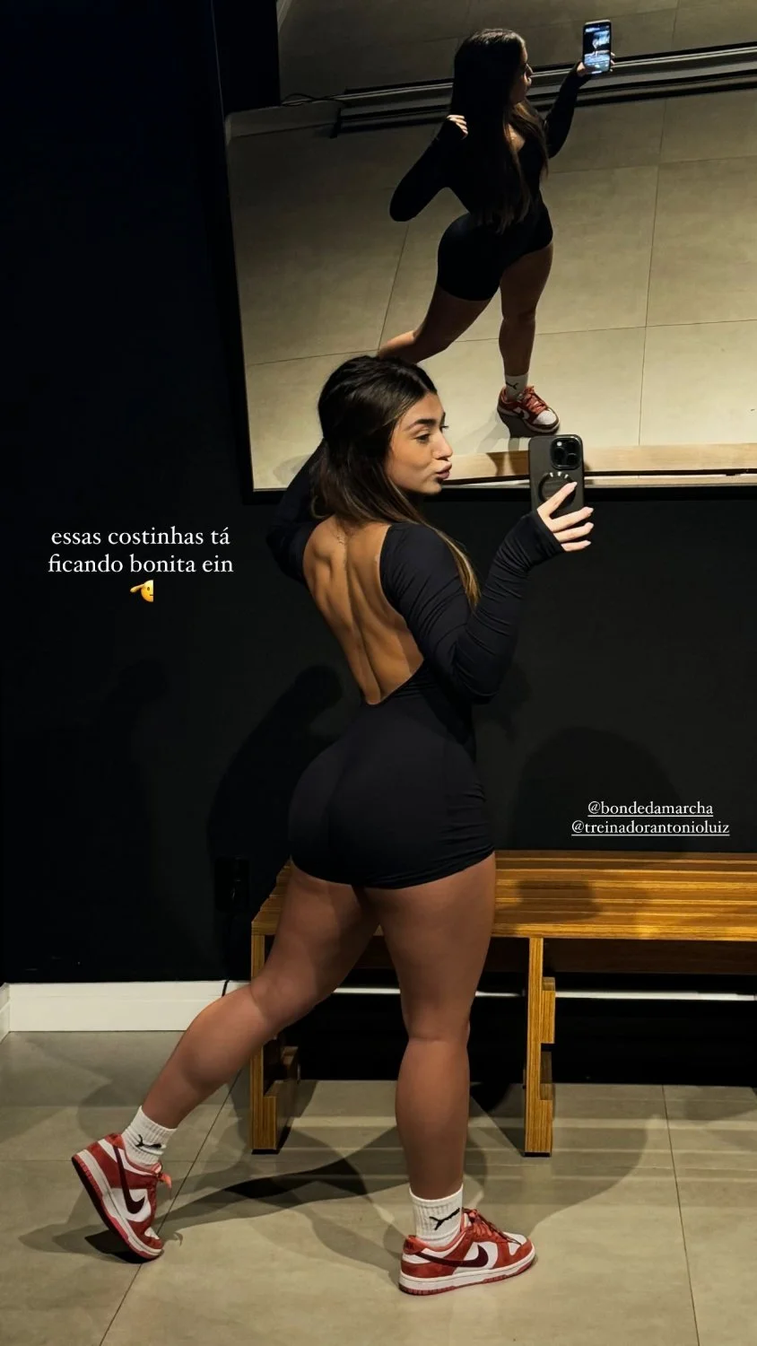 Yas takata sexy image 5