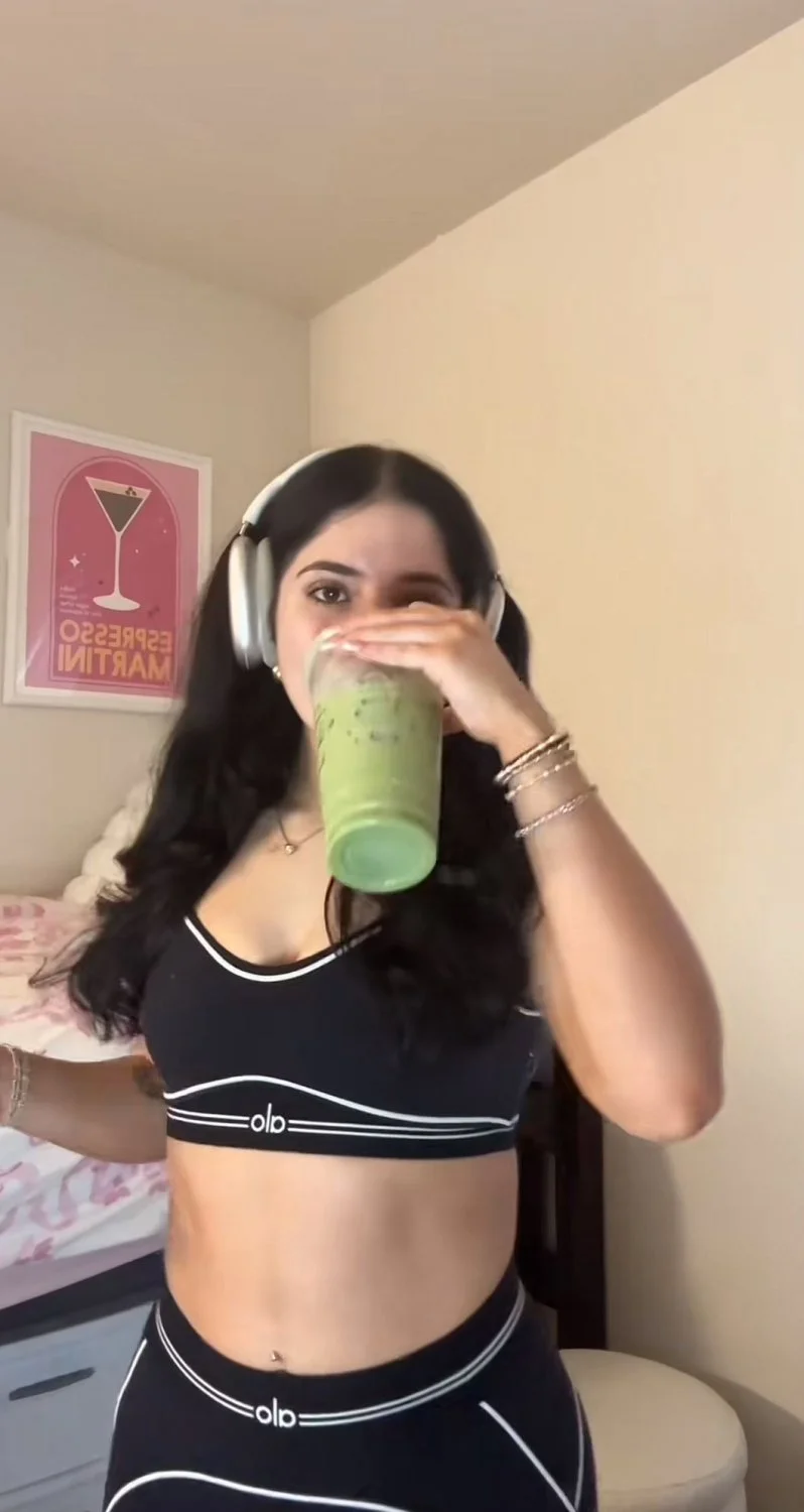 Cute Israeli image 2