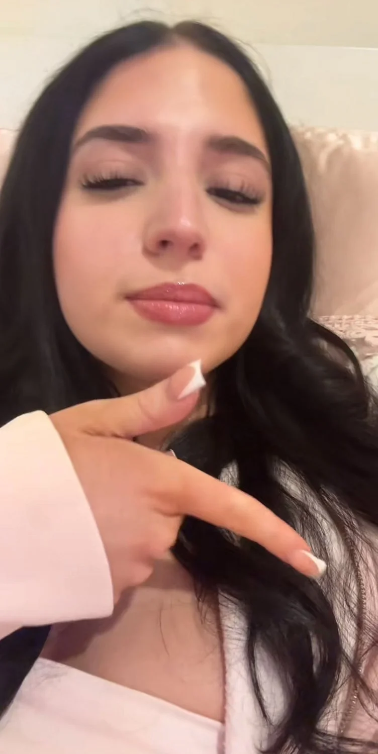 Cute Israeli image 3