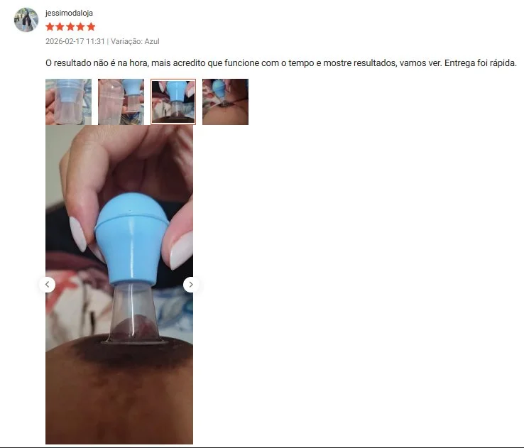 Avaliações da shopee - variados 1.0 image 14