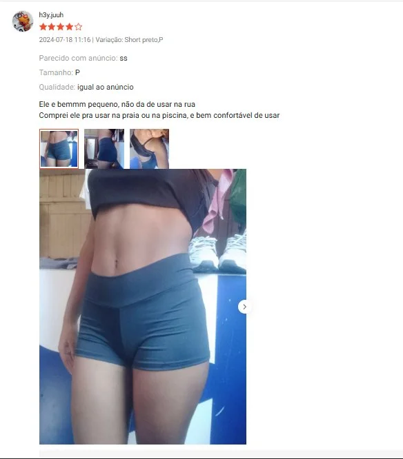 Avaliações da shopee - variados 1.0 image 15