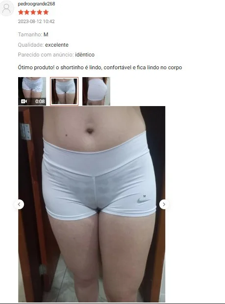 Avaliações da shopee - variados 1.0 image 16
