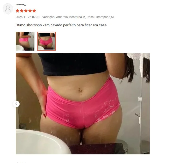 Avaliações da shopee - variados 1.0 image 17