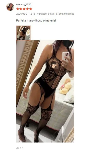 Avaliações da shopee - variados 1.0 image 21