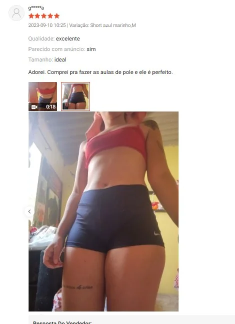 Avaliações da shopee - variados 1.0 image 22