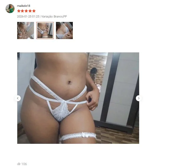 Avaliações da shopee - variados 1.0 image 27