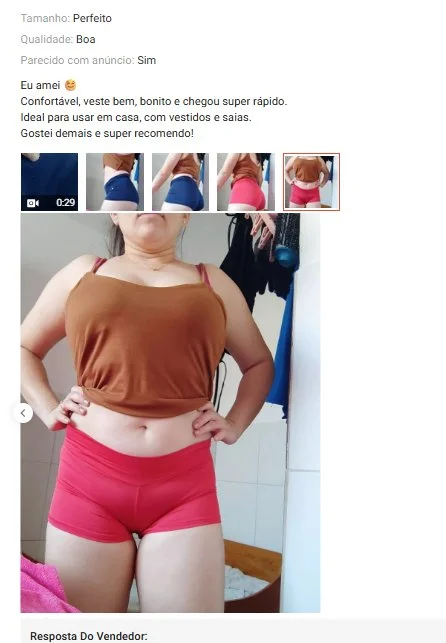 Avaliações da shopee - variados 1.0 image 38