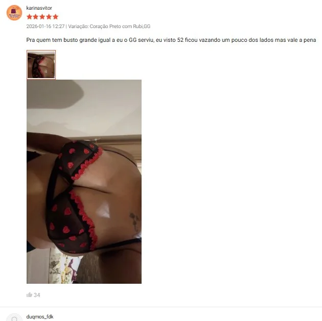 Avaliações da shopee - variados 1.0 image 39