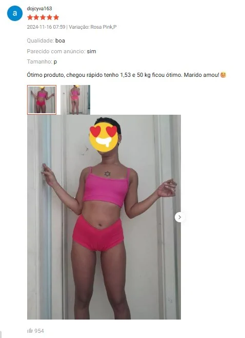 Avaliações da shopee - variados 1.0 image 41