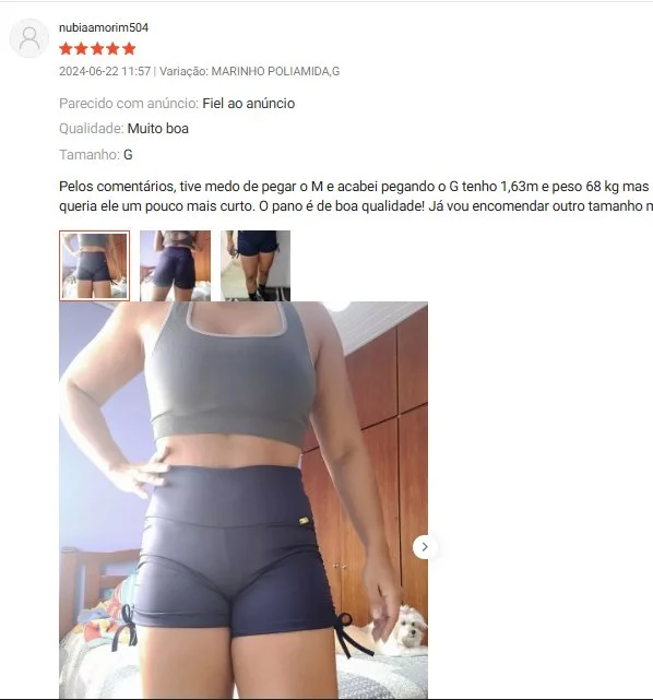 Avaliações da shopee - variados 1.0 image 42