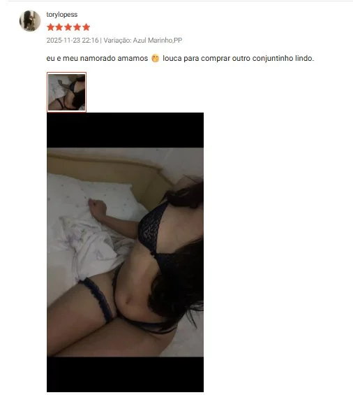 Avaliações da shopee - variados 1.0 image 44