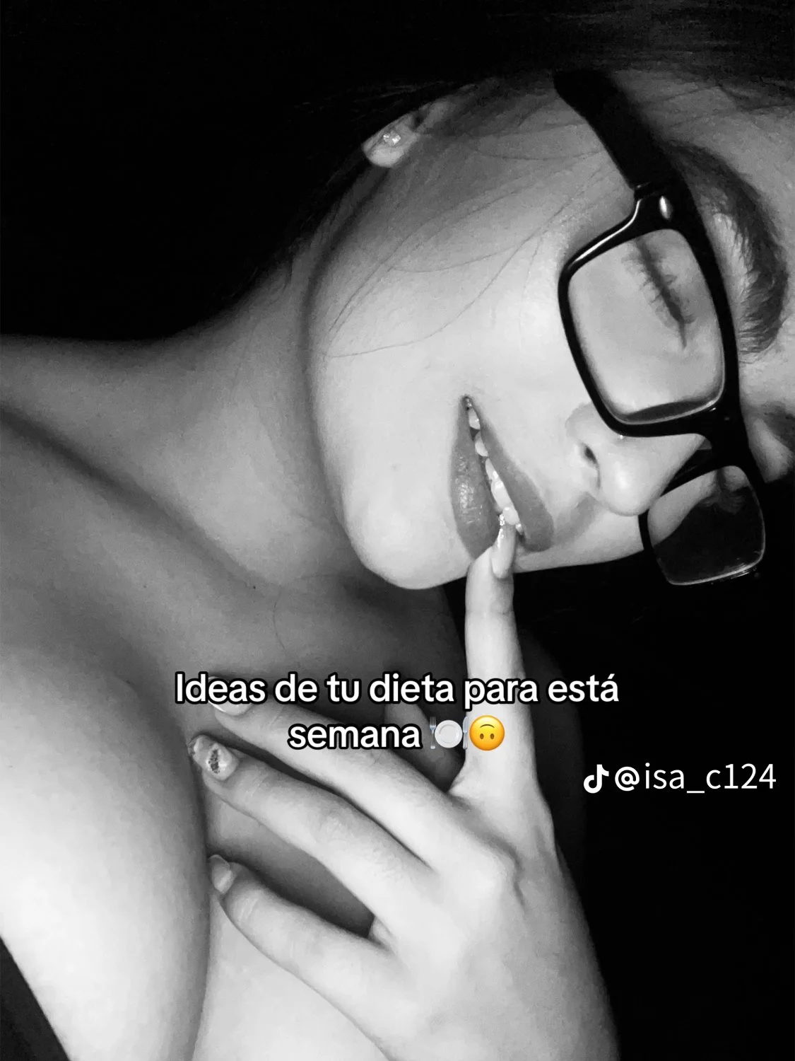 Puta de tiktok image 11